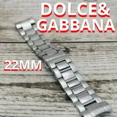 Item thumbnail for item 2ba86bc7-0a47-49b3-b0f8-11d61174b4c0