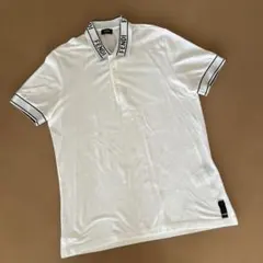 2026年最新】Fendi ポロシャツの人気アイテム - メルカリ