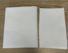 Item thumbnail for item dc508f70-5f9b-4933-ae39-29ff0ddc4664