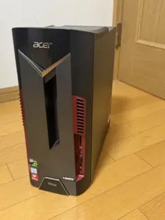 デスクトップPC（Core i5-8400） Amazon.co.jp: 【整備済み品】 Dell デル Optiplex 3060 第8世代