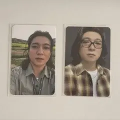 Item thumbnail for item 7432f078-034a-41e8-8e17-e3ebb6184eb6