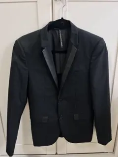 2026年最新】ブラックバレットの人気アイテム - メルカリ