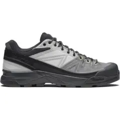 SALOMON X-ALP LTRのサムネイル