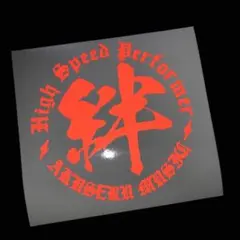 Item thumbnail for item 7f654eee-96be-407c-89a6-017e3dabc512