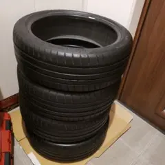 2025年最新】195 45r17タイヤホイールセットの人気アイテム