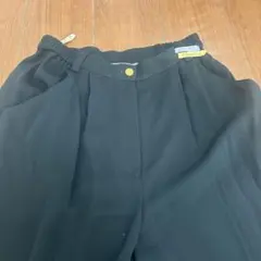 JIN&R様 リクエスト 4点 まとめ商品