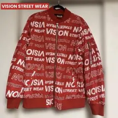 Item thumbnail for item e0d0ae2a-016b-4915-bb94-4ef58cc6e4aa