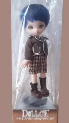 2026年最新】ドルチェ あまむすの人気アイテム - メルカリ