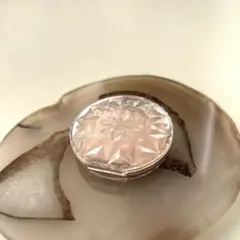 キャンメイク　むにゅっとハイライター　02