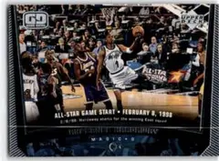 Item thumbnail for item 0613bef2-3410-4fea-ba27-345506a527ff