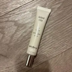 Sisley Instant Eclat 化粧下地 30mlのサムネイル