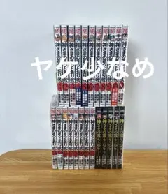 Item thumbnail for item ac88ed43-2a43-4de0-8992-b208779b32a2