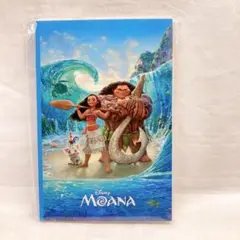 Item thumbnail for item a1732825-1f00-4914-92b0-0f209af4994d