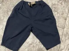 Item thumbnail for item 41f22b6b-c277-4dc2-b9a6-9ae4c995a617