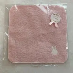 Item thumbnail for item f1d9df10-9337-4a21-8493-1ba66f196655