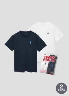 951#951*様 リクエスト 3点 まとめ商品