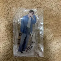 濱田永遠 アクリルスタンド