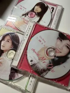 Apink Orion チョロン直筆サイン入り 初回限定盤C チョロンVer. Amazon.co.jp: Orion(初回限定盤C・チョロンVer.): ミュージック