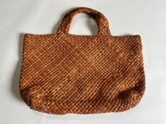 アパルトモン Graphic Tote Bag グラフィックトートバッグ - メルカリ