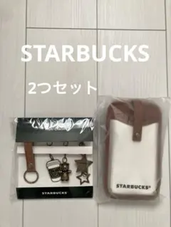 Item thumbnail for item cc0b1923-5427-491f-acaf-56d857255461