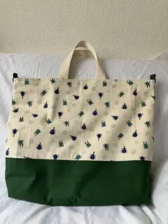 Item thumbnail for item d2a74402-1abd-4b68-9cbc-19e286e19c4c