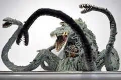 2025年最新】東宝怪獣コレクション ビオランテの人気アイテム - メルカリ