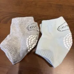 とも様 リクエスト 2点 まとめ商品