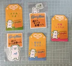 Item thumbnail for item 1cf4c672-ff8d-4235-8891-1fe68f66d51e