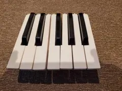 2026年最新】korg x3 シンセサイザーの人気アイテム - メルカリ