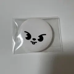 2026年最新】straykidsリノ 缶バッジの人気アイテム - メルカリ