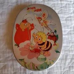 Item thumbnail for item 3086b43b-214c-45b6-9db5-23cdd9b50fc2