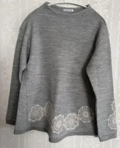 シンプルライフ