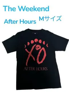 2026年最新】ザウィークエンド tシャツの人気アイテム - メルカリ