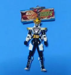 仮面ライダー❤フィギュアセット　イクサ　ディケイド　2点セット　置物　即購入可能 ☆レア☆仮面ライダーディケイド！フィギュア2点セット - メルカリ