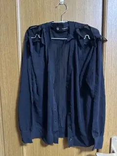 Item thumbnail for item 5eef5ae3-c64f-44d7-9be9-279f0a5e93ec