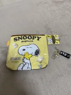 Item thumbnail for item fdc4dd13-54e6-4cd4-9090-4d060a3030f4