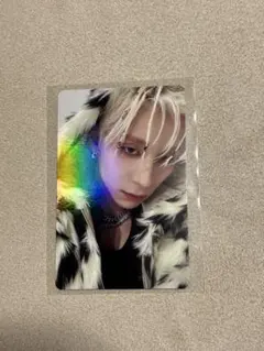 2026年最新】西洸人 ホログラムの人気アイテム - メルカリ