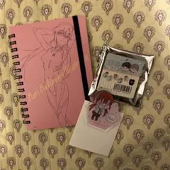 エヴァンゲリオン マリ まとめ売り