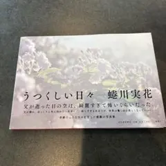 Item thumbnail for item 89fec81c-7e7f-44ef-9ae8-0166f5d23e49