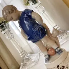 2026年最新】ロイヤルコペンハーゲンフィギリンの人気アイテム - メルカリ