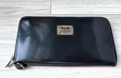 Item thumbnail for item e433ee02-62a7-46e5-9bf9-ed0d70ad0afa