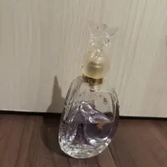 ANNA SUI 香水 フェアリーボトルのサムネイル