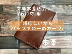 Item thumbnail for item c4384897-44b8-4fa8-88e4-76f82a782ba1