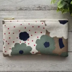 MUKU kun様 リクエスト 2点 まとめ商品