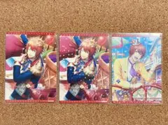 リュウ様 リクエスト 2点 まとめ商品