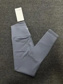 Lululemon ルルレモン Align pant レギンス　サイズ６/s