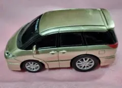 Item thumbnail for item 39a39a72-6738-49da-a919-ec7b9c042ad8