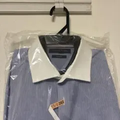 Item thumbnail for item aa335bba-f95b-47d8-ac7c-1662efa7005d