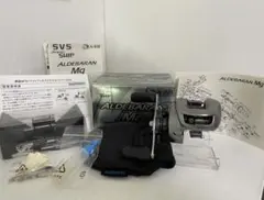2026年最新】夢屋 BFS スプールの人気アイテム - メルカリ