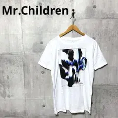 2026年最新】重力と呼吸 tシャツの人気アイテム - メルカリ